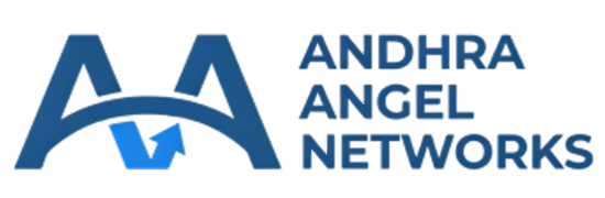 Andhra Angel Networks logo